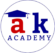 Akacademy